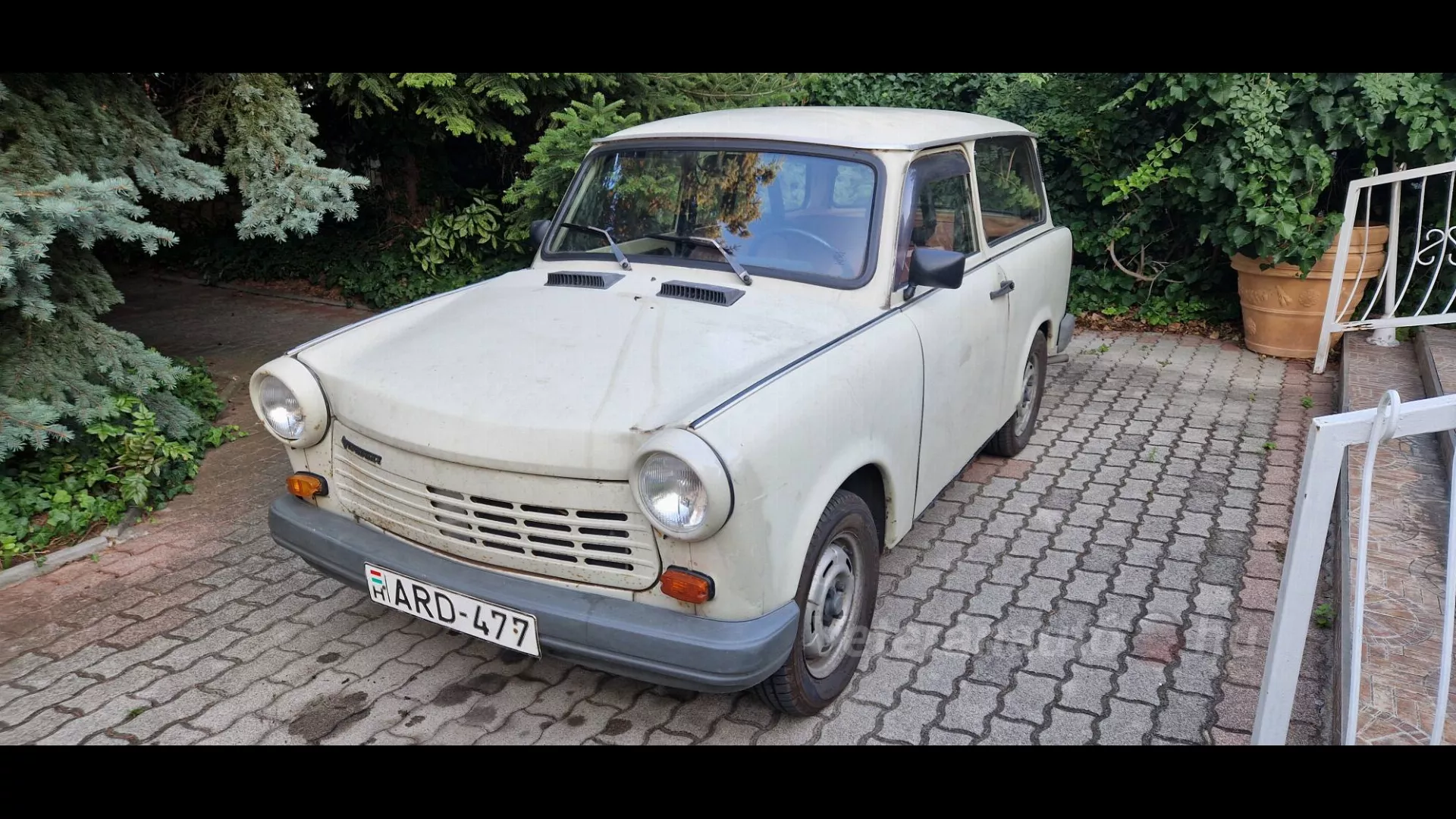 KEZDŐ VETERÁNOSOKNAK ELÉRHETŐ ÁRON
