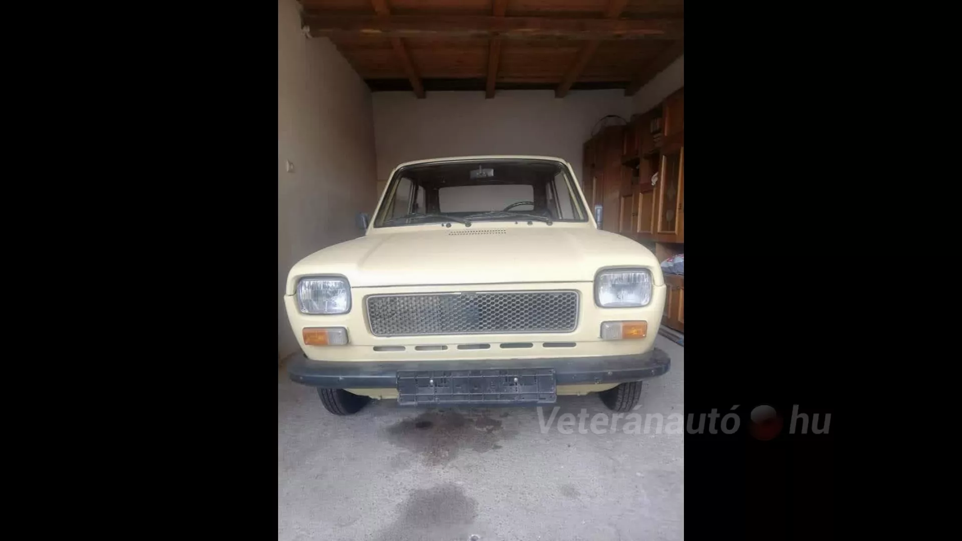 Fiat127