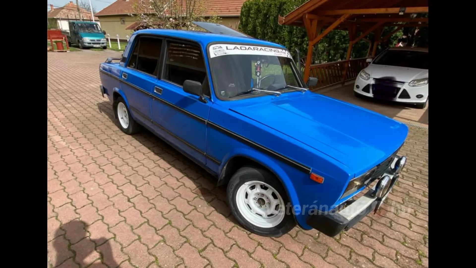 Lada
