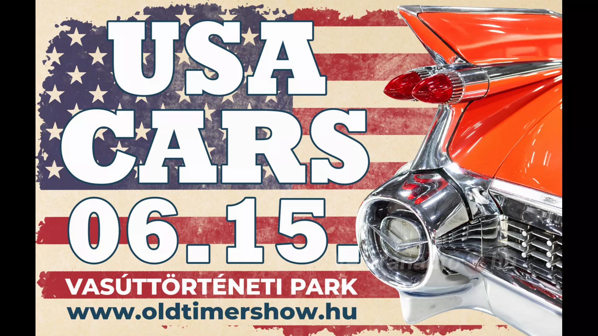 USA Cars 2025.06.15.