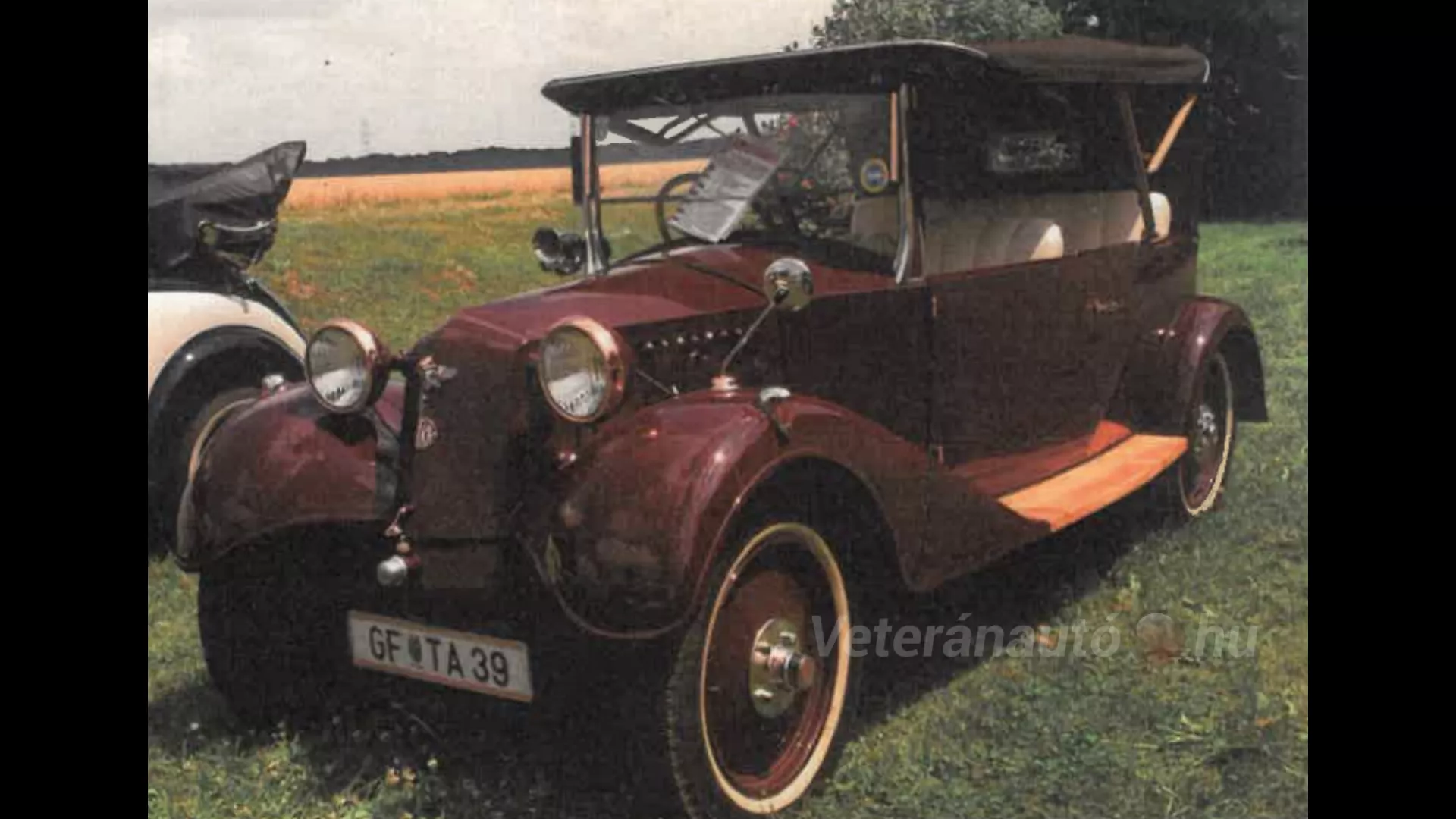 Tatra12